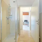 Apartmán Apartmentsgarda - Borgo Garibaldi